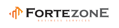 Fortezone